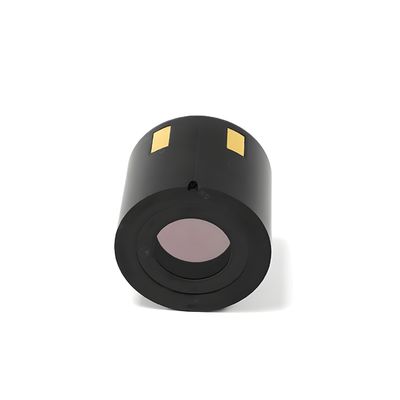 Mx10160 3pin Image Intensifier Tube Fom1400+ Manual Gain Autogate Night Vision Pvs31 Tube Pvs 14 image intensification night vision image intensifier night vision Image Intensifiers