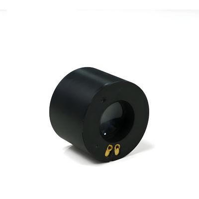 MX10160 Anvis NVT7 Pvs 14 Intensifier Tube MX11769 Gen 2 Image Intensifier image intensification night vision image intensifier night vision Image Intensifiers