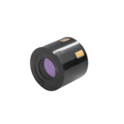 MX10130 64lp/Mm - 72lp/Mm Image Intensifier Tube Pvs14 Image Intensifier image intensification night vision image intensifier night vision Image Intensifiers