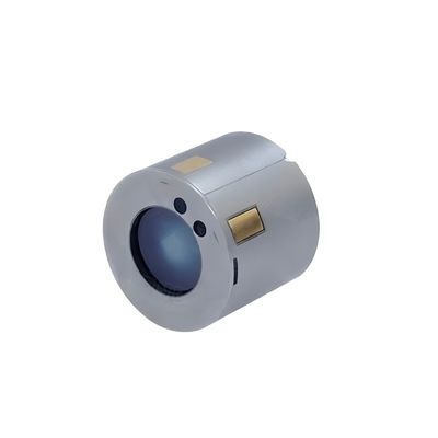 380m - 900m Night Vision Intensifier Tube Pvs 31 Gen3 GaAs FOM1800+ Green image intensification night vision image intensifier night vision Image Intensifiers