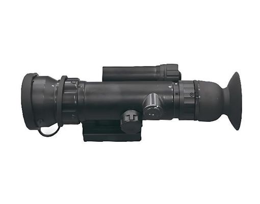 Video Wireless Binocular Night Vision Telescope 800g Day And Night Binocular Night Vision Device