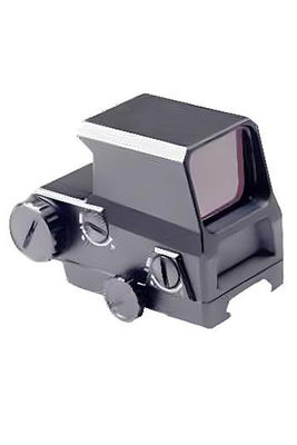 Holographic Sight Scope 40mm Launcher Low Light Sight