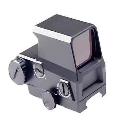 Holographic Sight Scope 40mm Launcher Low Light Sight