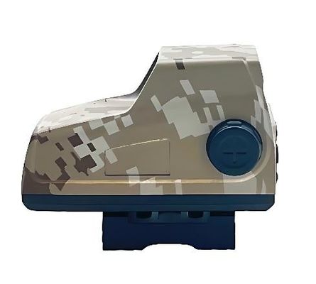 Holographic Sight Scope 40mm Launcher Low Light Sight
