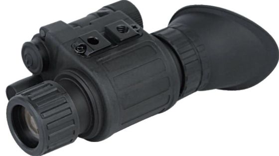 Lightweight Long Range Night Vision Monocular Dustproof Anticorrosion Night Vision Goggles Nearby