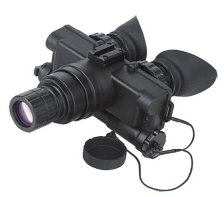 3X 5X 7X Night Vision Binoculars With Camera Day And Night Vision Binoculars