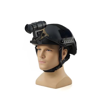 White Green Phosphorus Night Vision Gen2+ Gen 2 Night Vision Goggles
