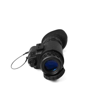 Monocular Infrared Night Vision Binoculars White Phosphorus Day And Night Vision Binoculars