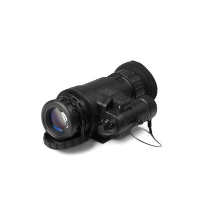 Monocular Infrared Night Vision Binoculars White Phosphorus Day And Night Vision Binoculars