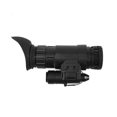 Monocular Infrared Night Vision Binoculars White Phosphorus Day And Night Vision Binoculars