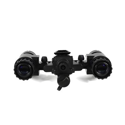 350 Meters  HD Professional Night Vision Binoculars Gen2  Gen 3 Binoculars Goggles