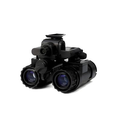 350 Meters  HD Professional Night Vision Binoculars Gen2  Gen 3 Binoculars Goggles