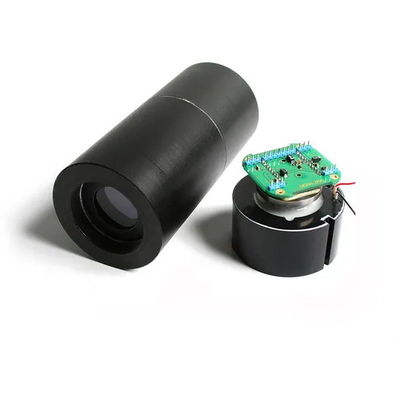 Green White Night Vision Tube Gallium Arsenide Photocathode   Imaging Intensifier Tubeimage Image Intensifiers intensification night vision image intensifier night vision