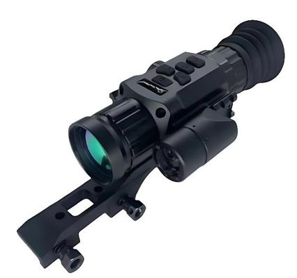Professional UND-M35/M50 Thermal Imaging Infrared Night Vision Search and Sighting Machine
