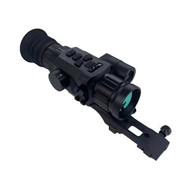 Professional UND-M35/M50 Thermal Imaging Infrared Night Vision Search and Sighting Machine