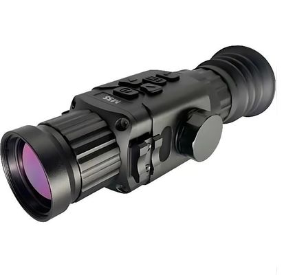 Professional UND-M35/M50 Thermal Imaging Infrared Night Vision Search and Sighting Machine