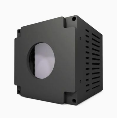 8-14μ M Uncooled Vox Lwir Thermal Module