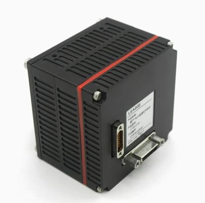 Swir High Speed 640*512 Infrared Camera Module