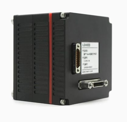 Swir High Speed 640*512 Infrared Camera Module