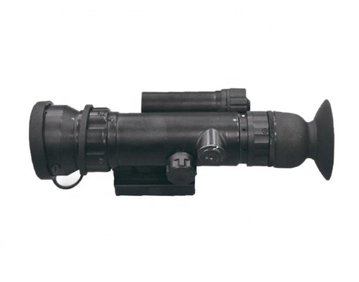 UND-TA 03 Day & Night Multifunctional Scopes  Night Vision Intensifier Tube
