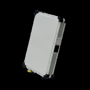 UND-SR215 Series Phased Array Radar for Ground Security & Detection of UAVs Security & Protection Product
