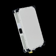 UND-SR215 Series Phased Array Radar for Ground Security & Detection of UAVs Security & Protection Product