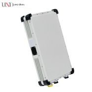 UND-GS30C Series Phased Array Radar for Ground Security & Detection for UAVs Security & Protection