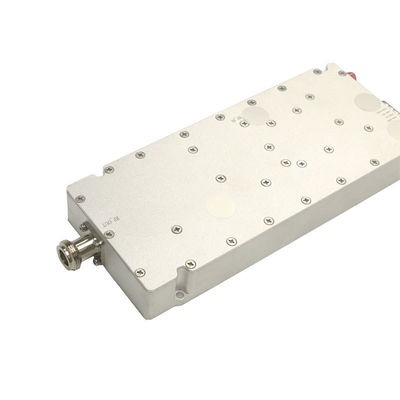 Custom 2100-2800Mhz 50W Anti Drone RF Module