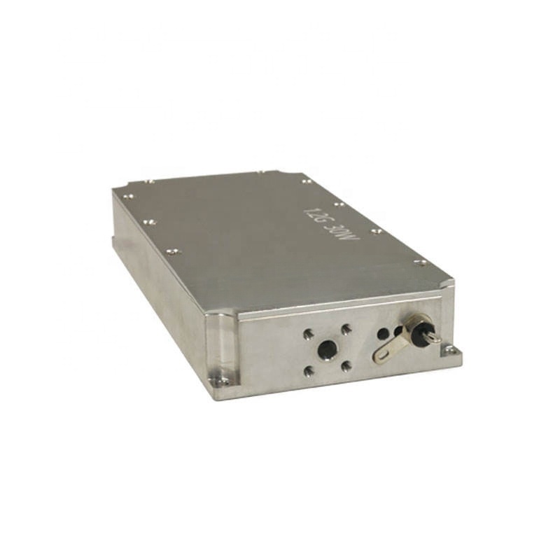 50W GaN Anti-Drone RF Module 2100-2700MHz