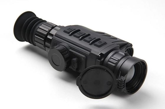 Laser Rangefinder Search and Aiming Integrated Instrument  UND-A10 LRF