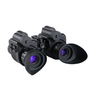 UND-mhb-xd3  Multifunctional binocularlow light level night vision