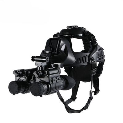 UND-mhb-xd3  Multifunctional binocularlow light level night vision