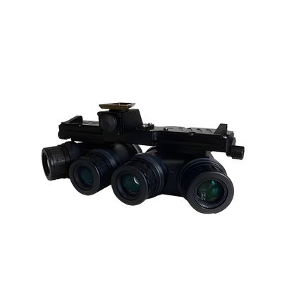 Low Light Night Vision Device  Gen3 Ground Panorama Gen 2 Night Vision Binoculars Scope