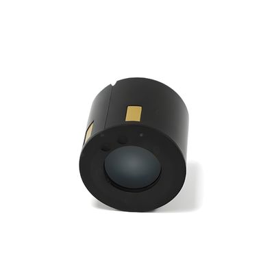 MX10160 FOM1400+ 4cd/M2 8cd/M2 Image Intensifier Tube Night Vision  Pvs31 Pvs 14 image intensification night vision image intensifier night vision Image Intensifiers
