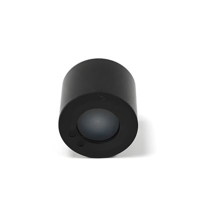 FOM1600+ Customizable Pvs 14 Image Intensifier Tube Pvs31 Gen 2+ Night Vision image intensification night vision image intensifier night vision Image Intensifiers