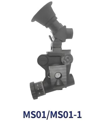 MS00 Type 60mm   Sight  60  scope night vision binoculars