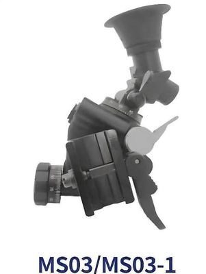 MS00 Type 60mm   Sight  60  scope night vision binoculars