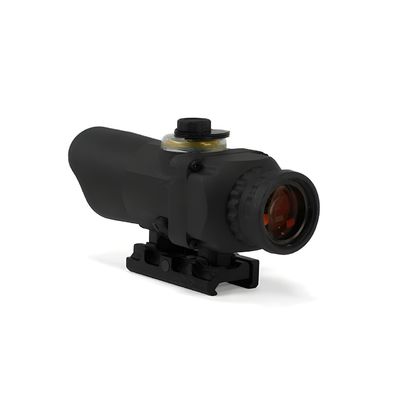 3X Vortex Tritium Scope 326g 640 X 512 Waterproof Spotting Scope