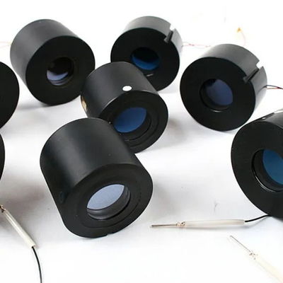 MX10160 Anvis NVT7 Pvs 14 Intensifier Tube MX11769 Gen 2 Image Intensifier image intensification night vision image intensifier night vision Image Intensifiers