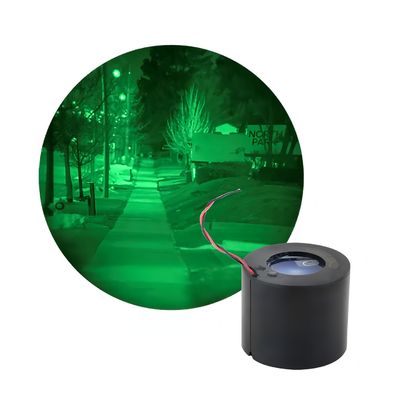 MX10130 64lp/Mm - 72lp/Mm Image Intensifier Tube Pvs14 Image Intensifier image intensification night vision image intensifier night vision Image Intensifiers