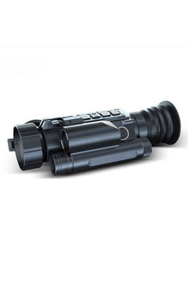 1200m Army Night Vision Monocular Searching Aiming Thermal Infrared Monocular