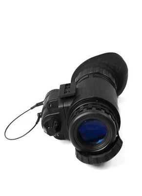 White Green Phosphorus Night Vision Gen2+ Gen 2 Night Vision Goggles