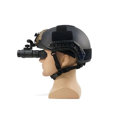 White Green Phosphorus Night Vision Gen2+ Gen 2 Night Vision Goggles