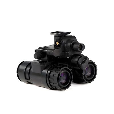350 Meters  HD Professional Night Vision Binoculars Gen2  Gen 3 Binoculars Goggles