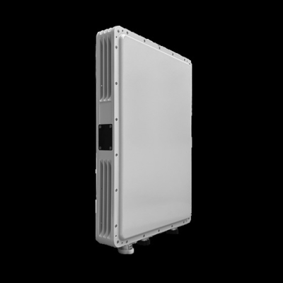 UND-SR237 Series Phased Array Radar Ground Security & Night Vision Features for UAV Detection & Protection