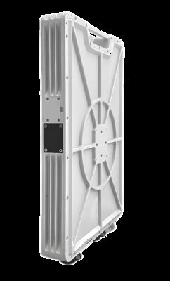UND-GS Series Phased Array Radar with 3.2km Range and Active Phased Array Technology for Ground Security and UAV Detection
