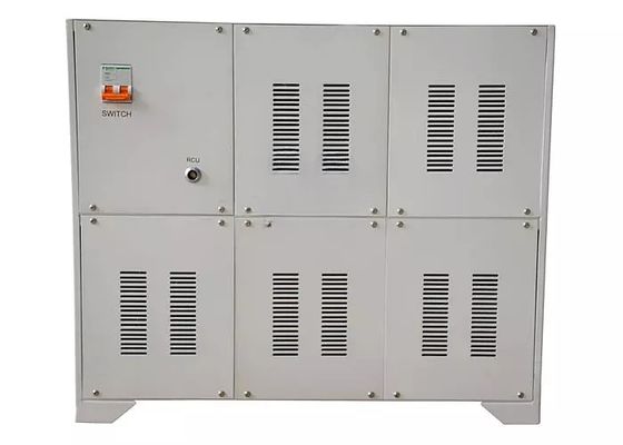 1000W Wireless RCIED Jammer with Anti Explosion for Military and VIP Protection