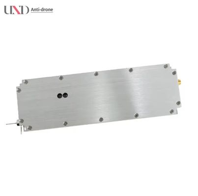 Signal Cellular Interceptor 10W Drone Defense RF Power Module 5.2g 5.8g Anti UAV Drone Module Product Wireless RF Modules