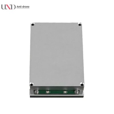 4-6 Channel Navigation Spoofing Module GPS/GLONASS/BDS/Galileo Wireless & RF Navigation Signal Source